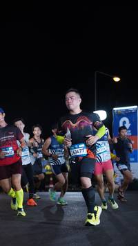 BIB: 
                            <button type="button" onclick="openModal(23057929)" class="btn btn-primary btn-sm float-right btn-popup" data-toggle="modal" data-target=".modal-high-quality">
                        <i class="fas fa-shopping-cart"></i> Add to Cart
                    </button>
                                            <button type="button" onclick="isThisMe(23057929, true)" class="btn btn-success btn-sm float-right btn-popup btn-isme hidden" data-toggle="tooltip" data-placement="bottom" title="นี่คือรูปของคุณใช่ไหม คลิกที่นี่เพื่อเอาเข้าอัลบั้ม">
                        <i class="fas fa-plus"></i> Add to album
                    </button>
                    <button type="button" onclick="isThisMe(23057929, false)" class="btn btn-warning btn-sm float-right btn-popup btn-isnotme hidden">
                        <i class="fas fa-ban"></i> Remove from album
                    </button>